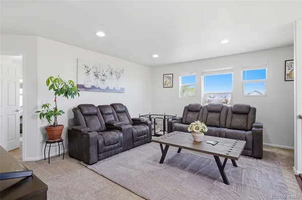 $650,000 | 161 North Elk Court, Aurora, CO 80018