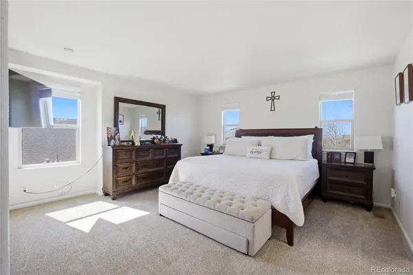 $650,000 | 161 North Elk Court, Aurora, CO 80018