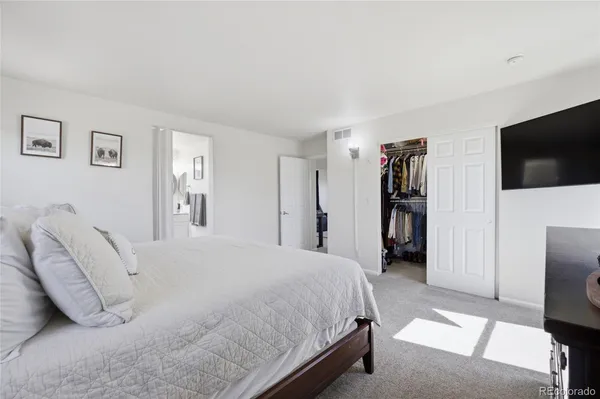 $650,000 | 161 North Elk Court, Aurora, CO 80018