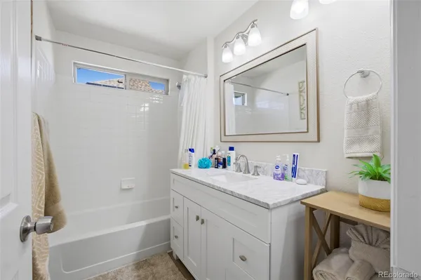 $650,000 | 161 North Elk Court, Aurora, CO 80018