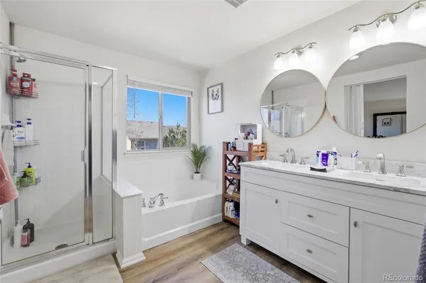$650,000 | 161 North Elk Court, Aurora, CO 80018