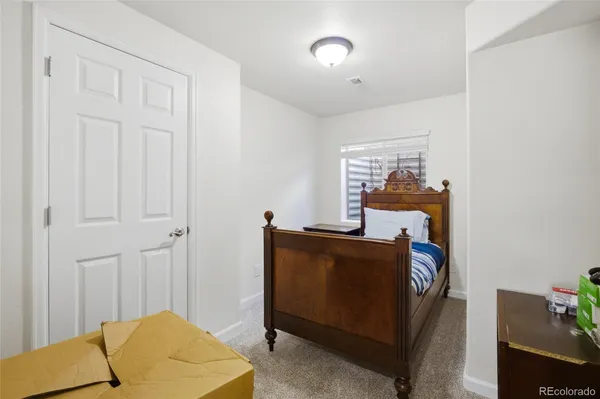 $650,000 | 161 North Elk Court, Aurora, CO 80018