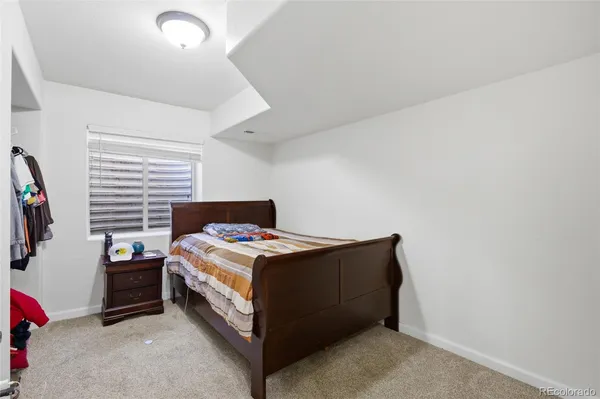 $650,000 | 161 North Elk Court, Aurora, CO 80018
