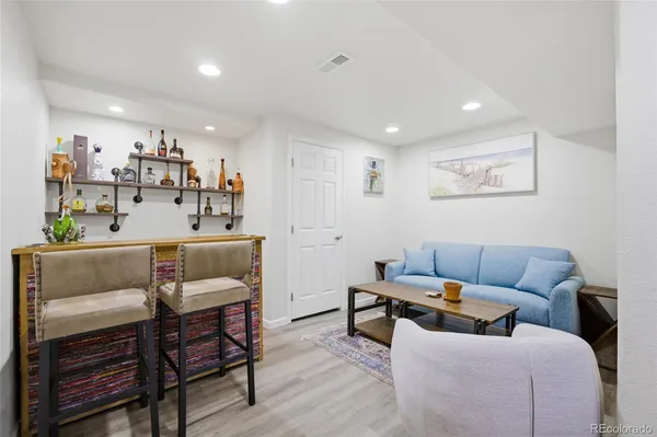 $650,000 | 161 North Elk Court, Aurora, CO 80018