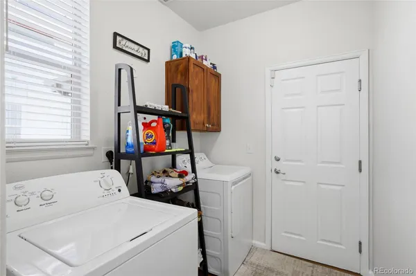 $650,000 | 161 North Elk Court, Aurora, CO 80018