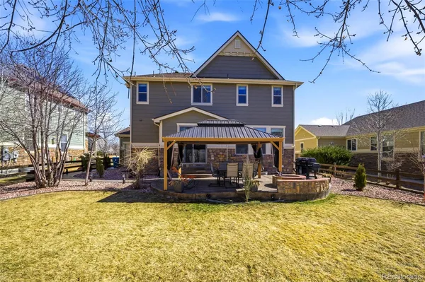 $650,000 | 161 North Elk Court, Aurora, CO 80018