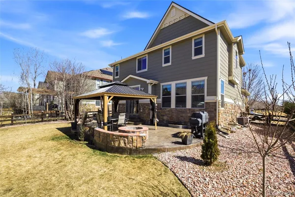 $650,000 | 161 North Elk Court, Aurora, CO 80018