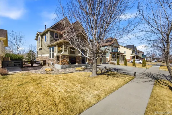 $650,000 | 161 North Elk Court, Aurora, CO 80018
