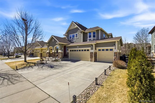 $650,000 | 161 North Elk Court, Aurora, CO 80018