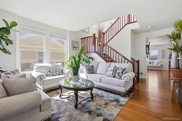 $650,000 | 161 North Elk Court, Aurora, CO 80018