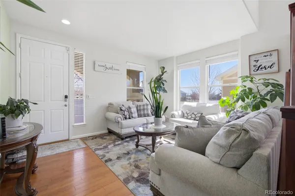 $650,000 | 161 North Elk Court, Aurora, CO 80018