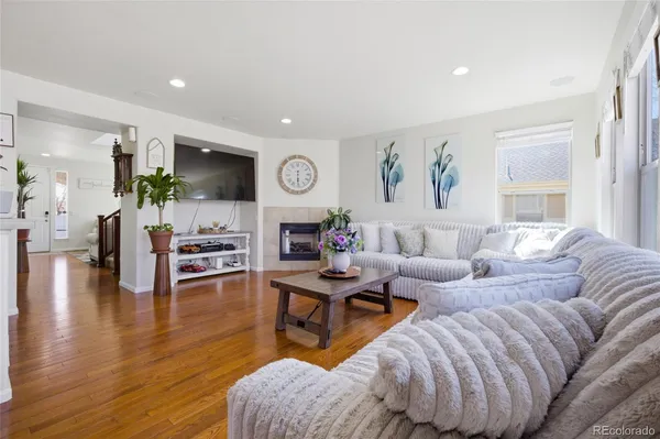 $650,000 | 161 North Elk Court, Aurora, CO 80018