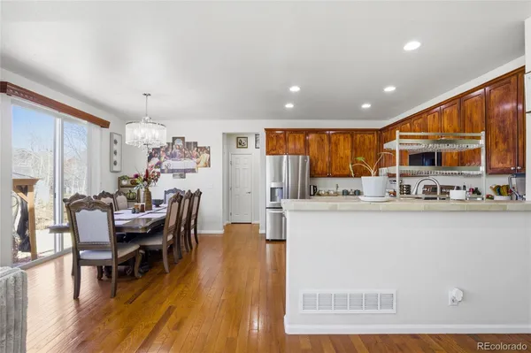 $650,000 | 161 North Elk Court, Aurora, CO 80018