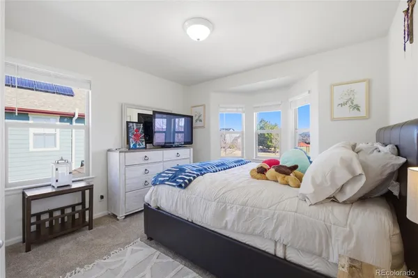 $650,000 | 161 North Elk Court, Aurora, CO 80018