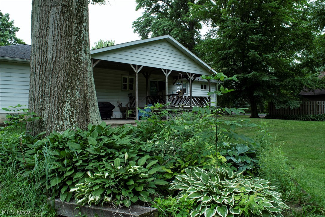 48712 Russia Road Amherst, OH 44001 - Photo 24 of 27 Gallery Image 24