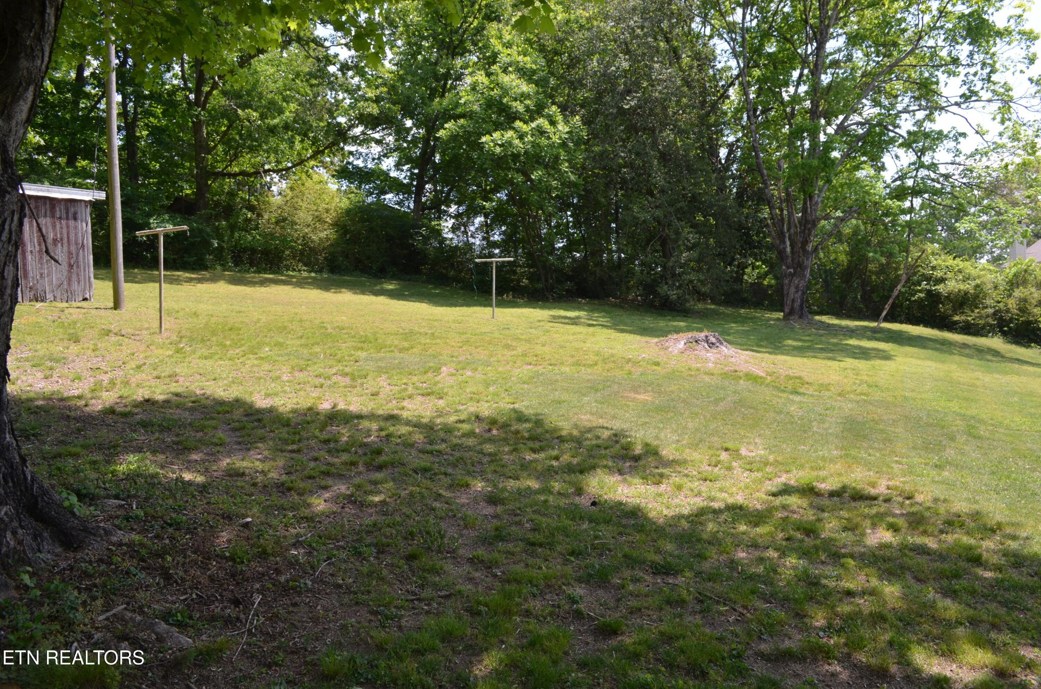 8909 West Emory Road Knoxville, TN 37931 - Photo 51 of 54 Gallery Image 51