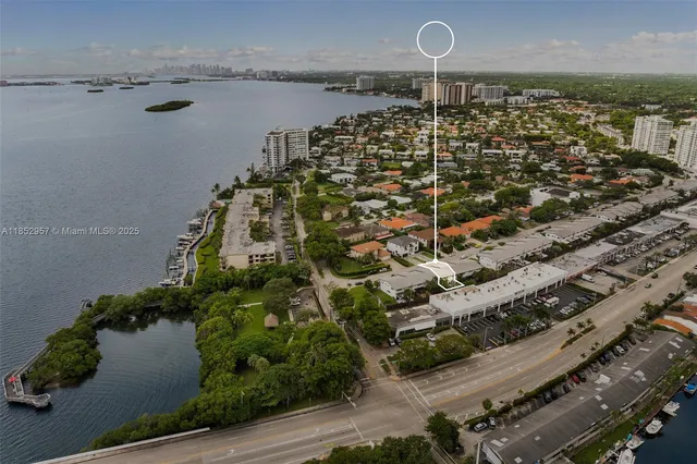 $3,500 | 2287 Northeast 122nd Street, Unit 2287, North Miami, FL 33181