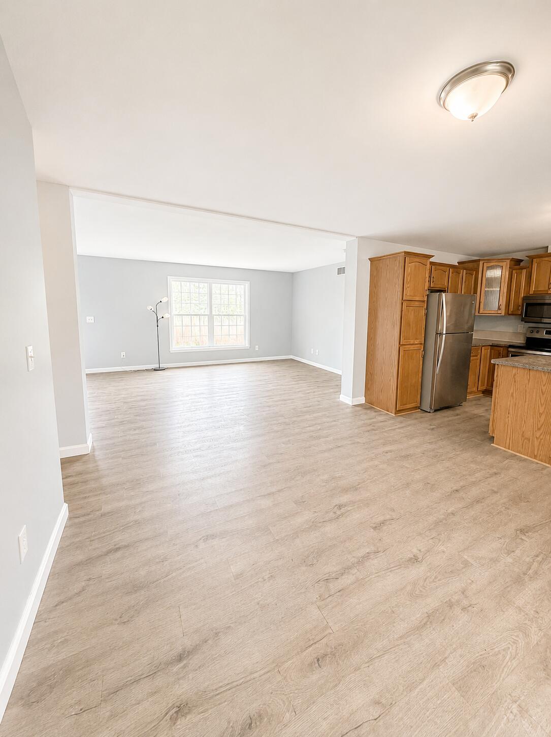 28 Furbush Road Sabattus, ME 04280 - Photo 4 of 12 4616133C-E7C9-45CC-8C6E-F827024D8E50