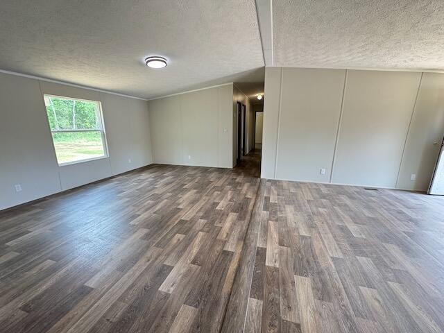 730 Old Cemetery Road Madisonville, TN 37354 - Photo 12 of 43 Gallery Image 12