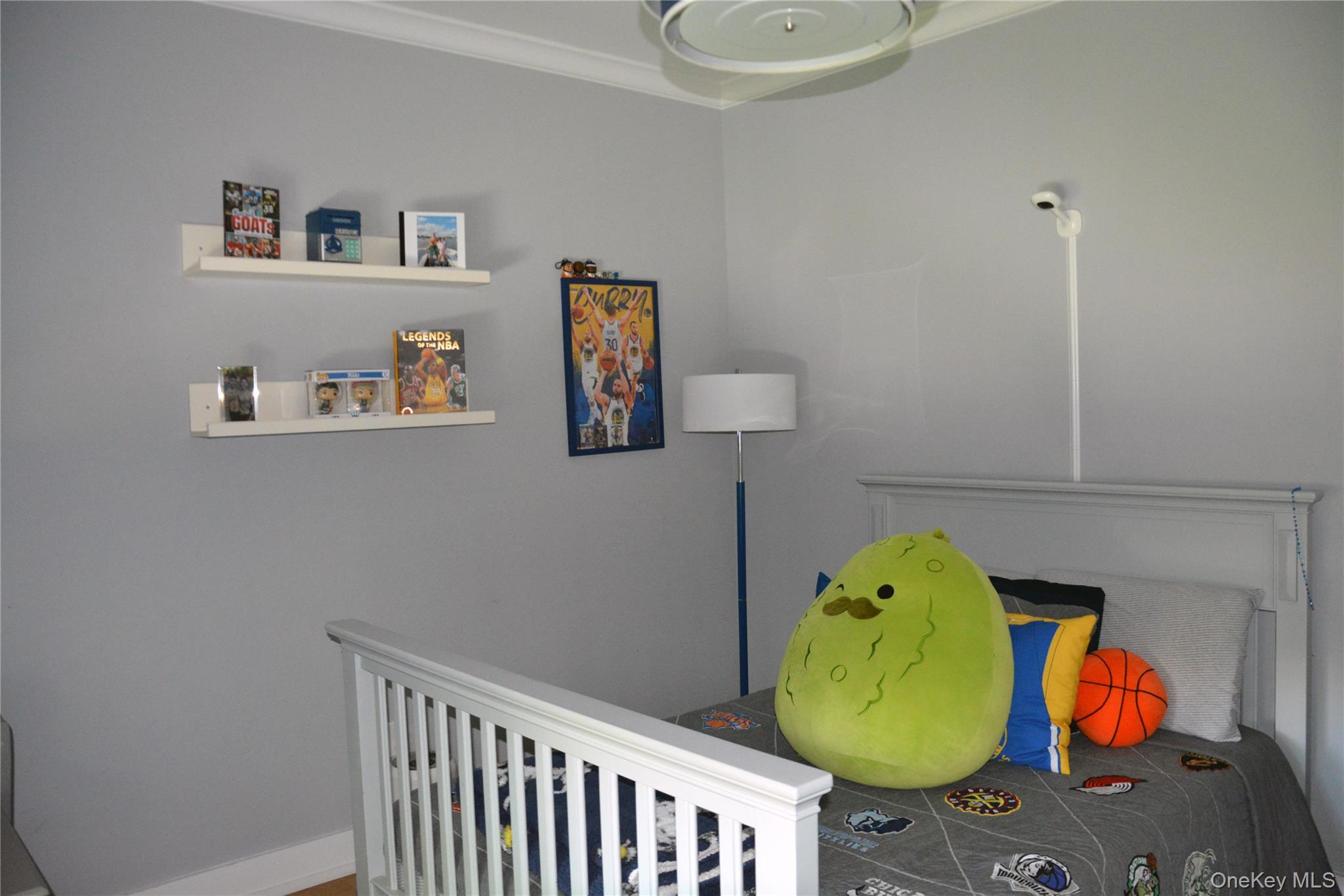 78 Orchard Avenue, Unit 76 Rye, NY 10580 - Photo 12 of 30