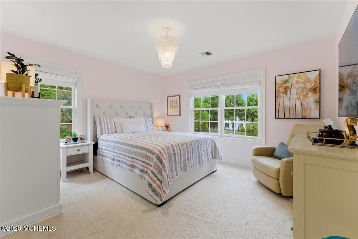 10 Red Hill Road Middletown, NJ 07748 - Photo 41 of 62 47-DSC03398