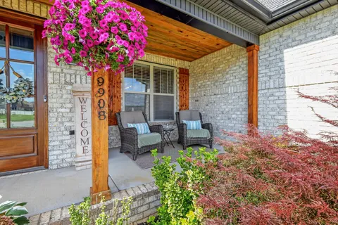 $664,987 | 9908 Bluegill Court, Murfreesboro, TN 37129