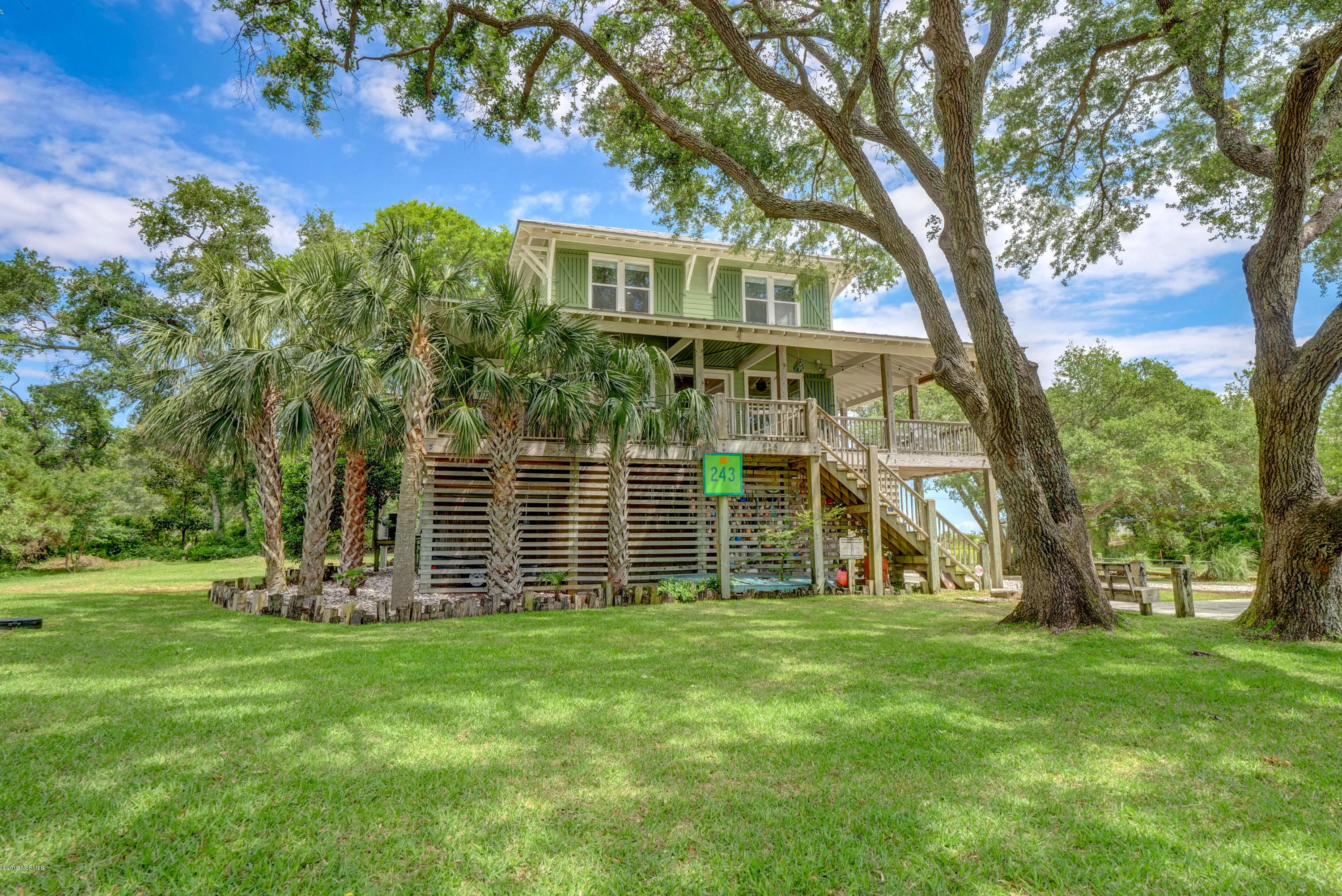 243 Williams Road Wilmington, NC 28409 - Photo 1 of 40 018_p2711217_18_19_20_21_22_23