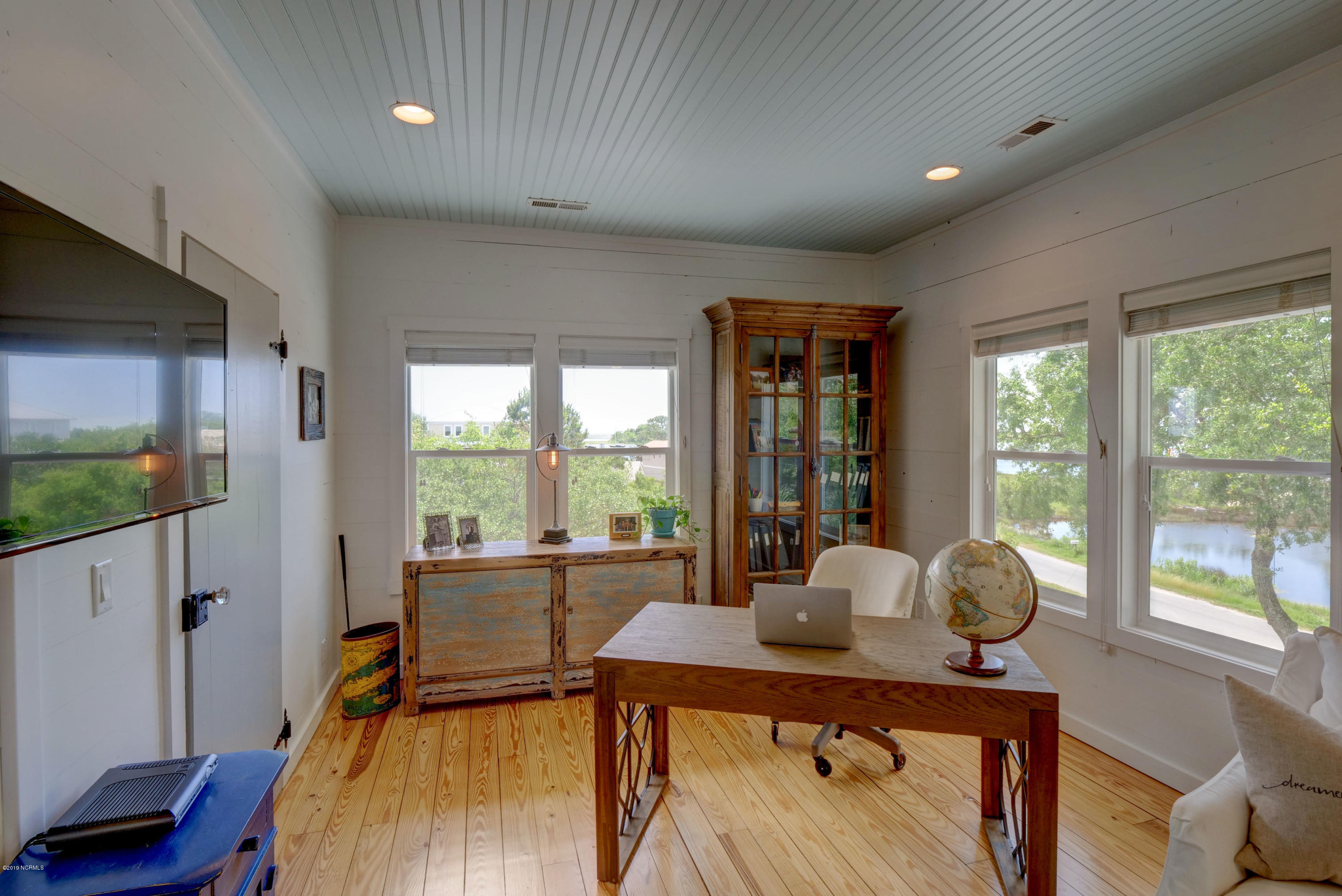 243 Williams Road Wilmington, NC 28409 - Photo 17 of 40 016_p2711196_197_198_199_200_201_202