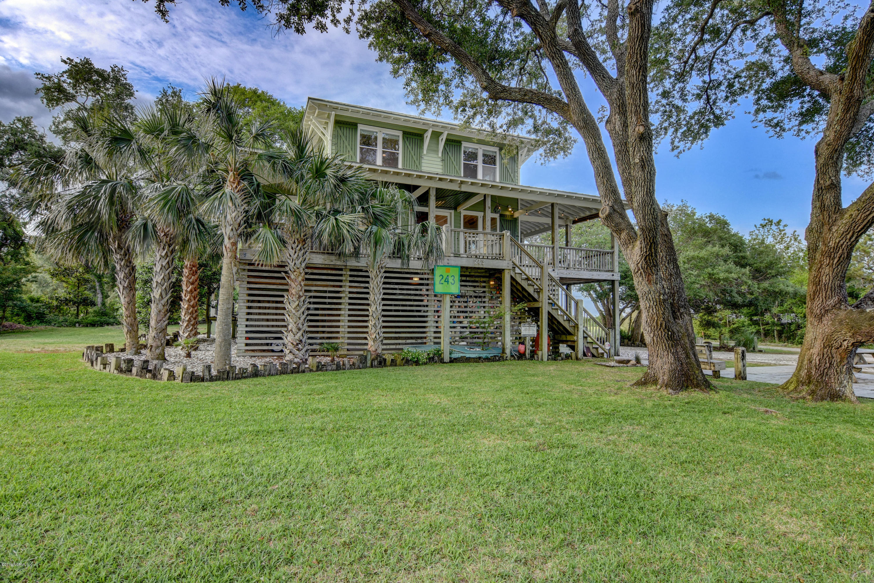 243 Williams Road Wilmington, NC 28409 - Photo 23 of 40 041_dsc_2902_3_4_5_6