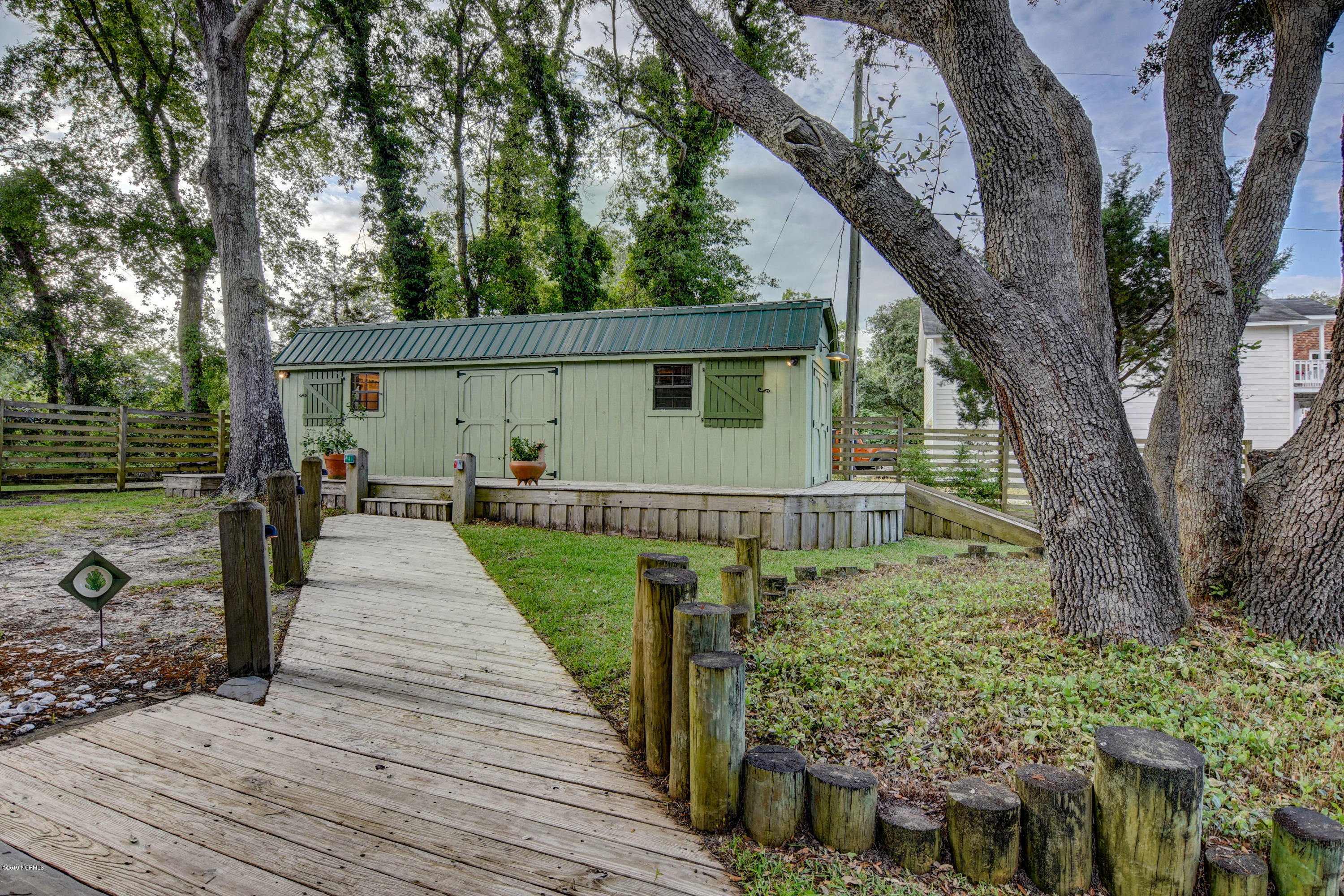 243 Williams Road Wilmington, NC 28409 - Photo 26 of 40 044_dsc_2917_18_19_20_21