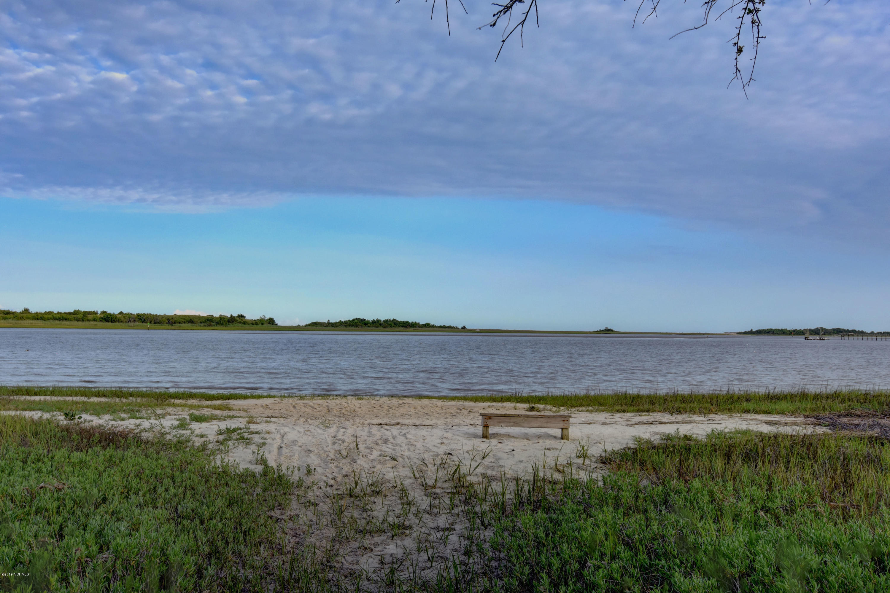 243 Williams Road Wilmington, NC 28409 - Photo 29 of 40 048_dsc_2942_3_4_5_6