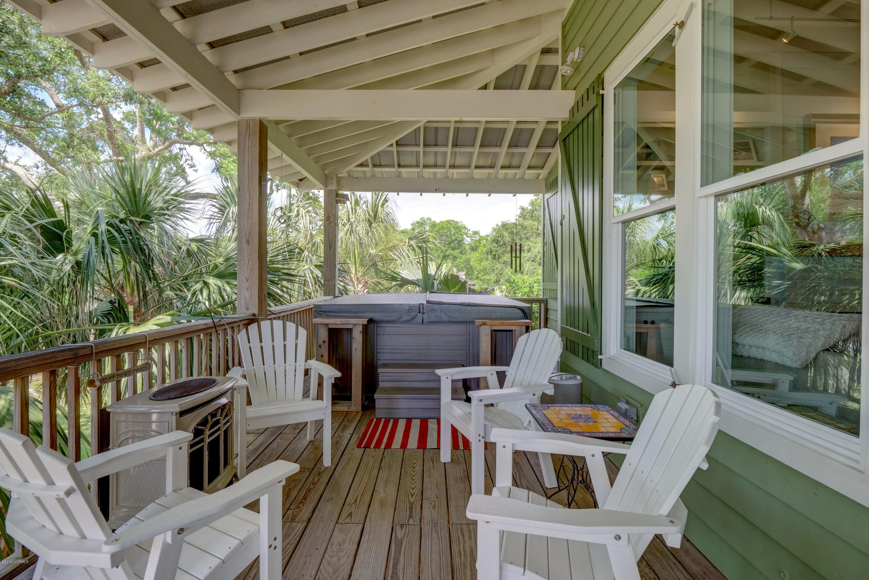 243 Williams Road Wilmington, NC 28409 - Photo 3 of 40 002_p2711077_78_79_80_81_82_83