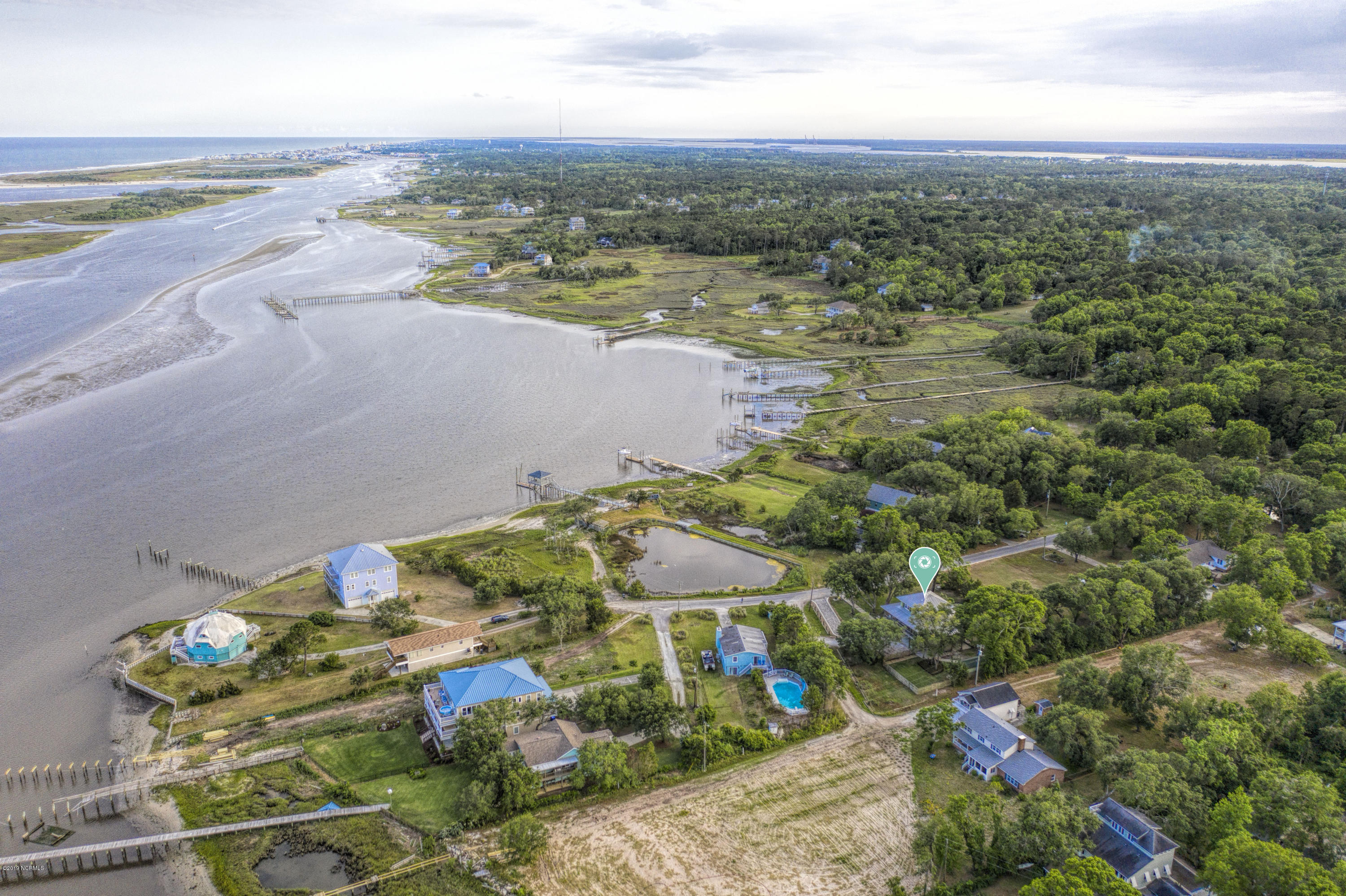 243 Williams Road Wilmington, NC 28409 - Photo 35 of 40 056_dji_0254-recovered-recovered