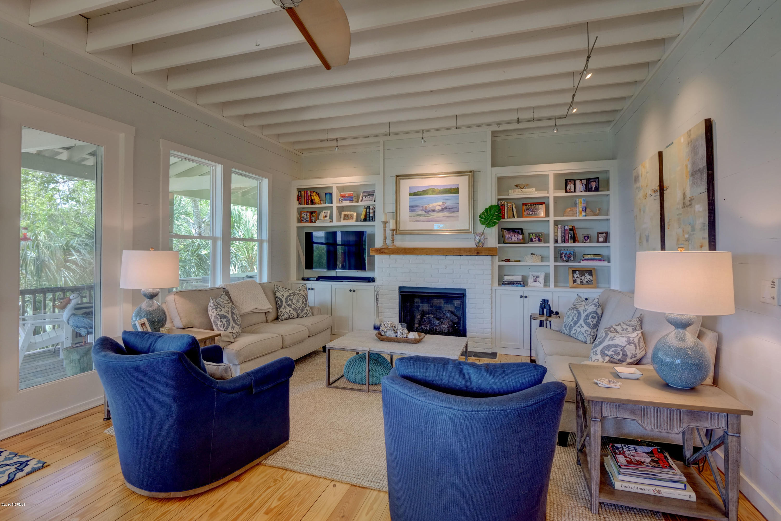 243 Williams Road Wilmington, NC 28409 - Photo 6 of 40 005_p2711098_099_100_101_102_103_104