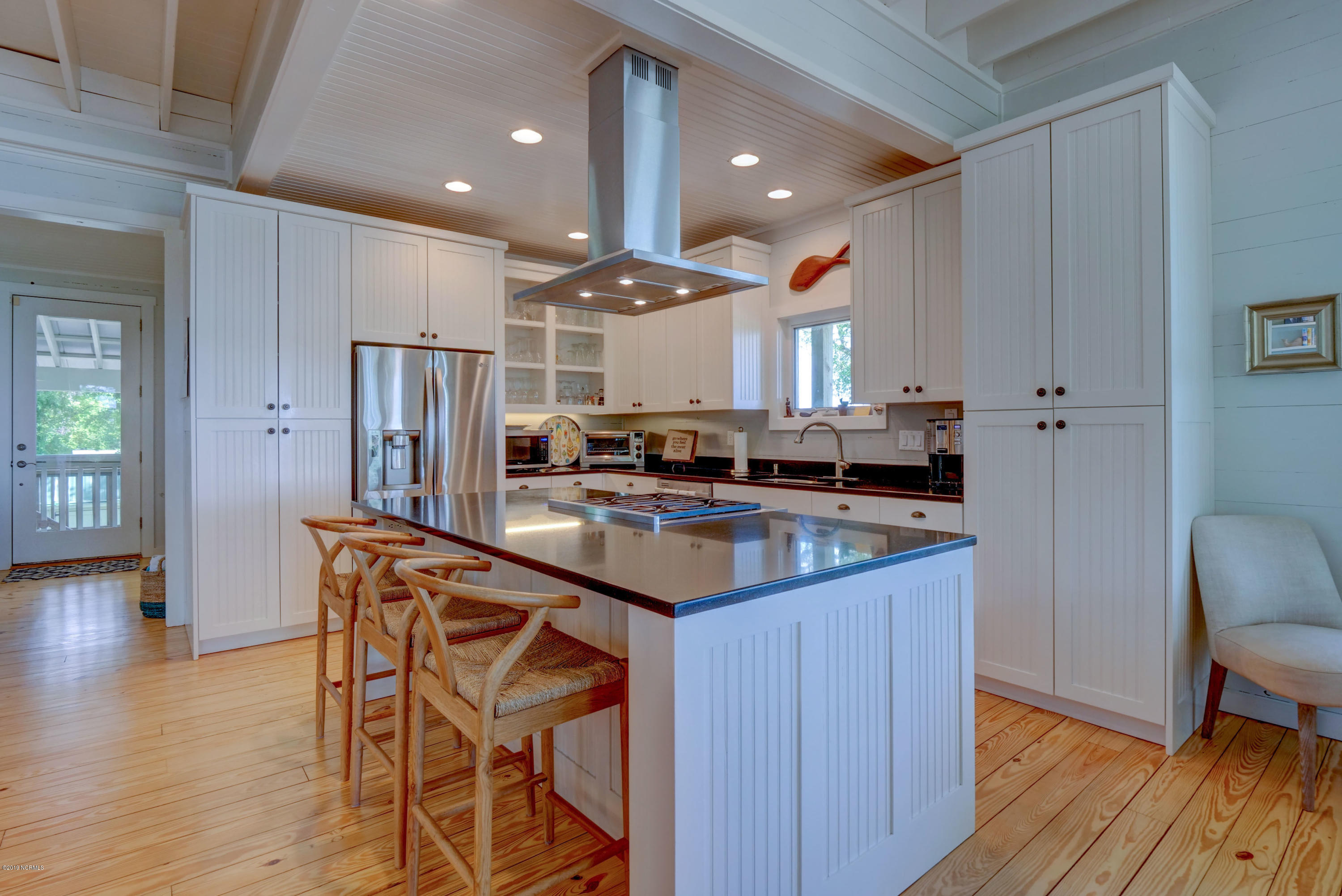 243 Williams Road Wilmington, NC 28409 - Photo 8 of 40 007_p2711119_20_21_22_23_24_25