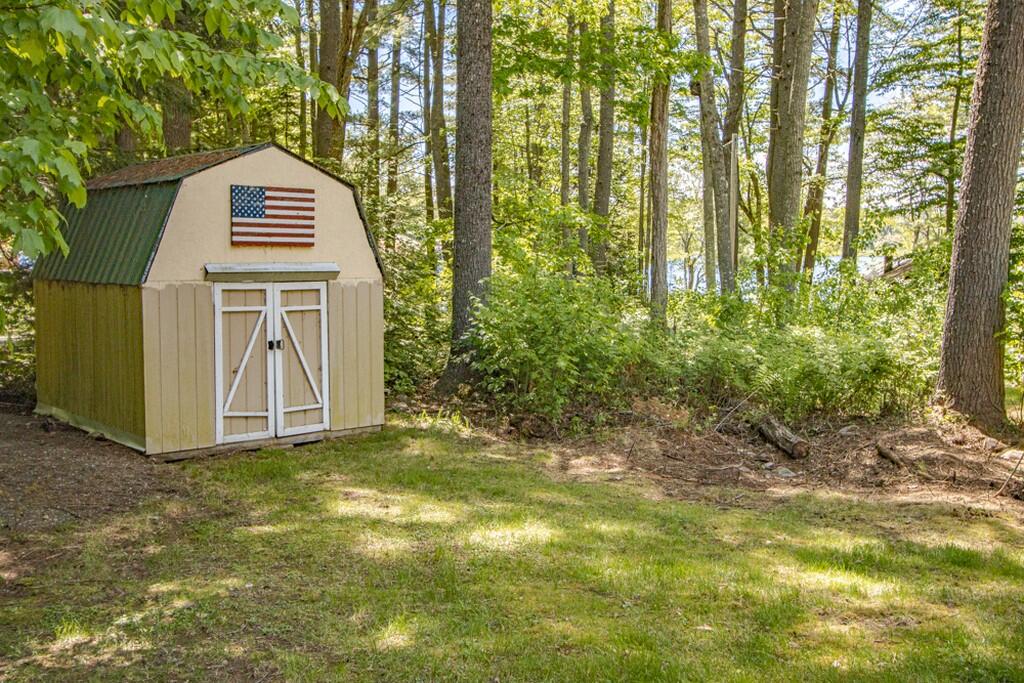278 Scotts Point Road Clifton, ME 04428 - Photo 7 of 47 005 (Copy)
