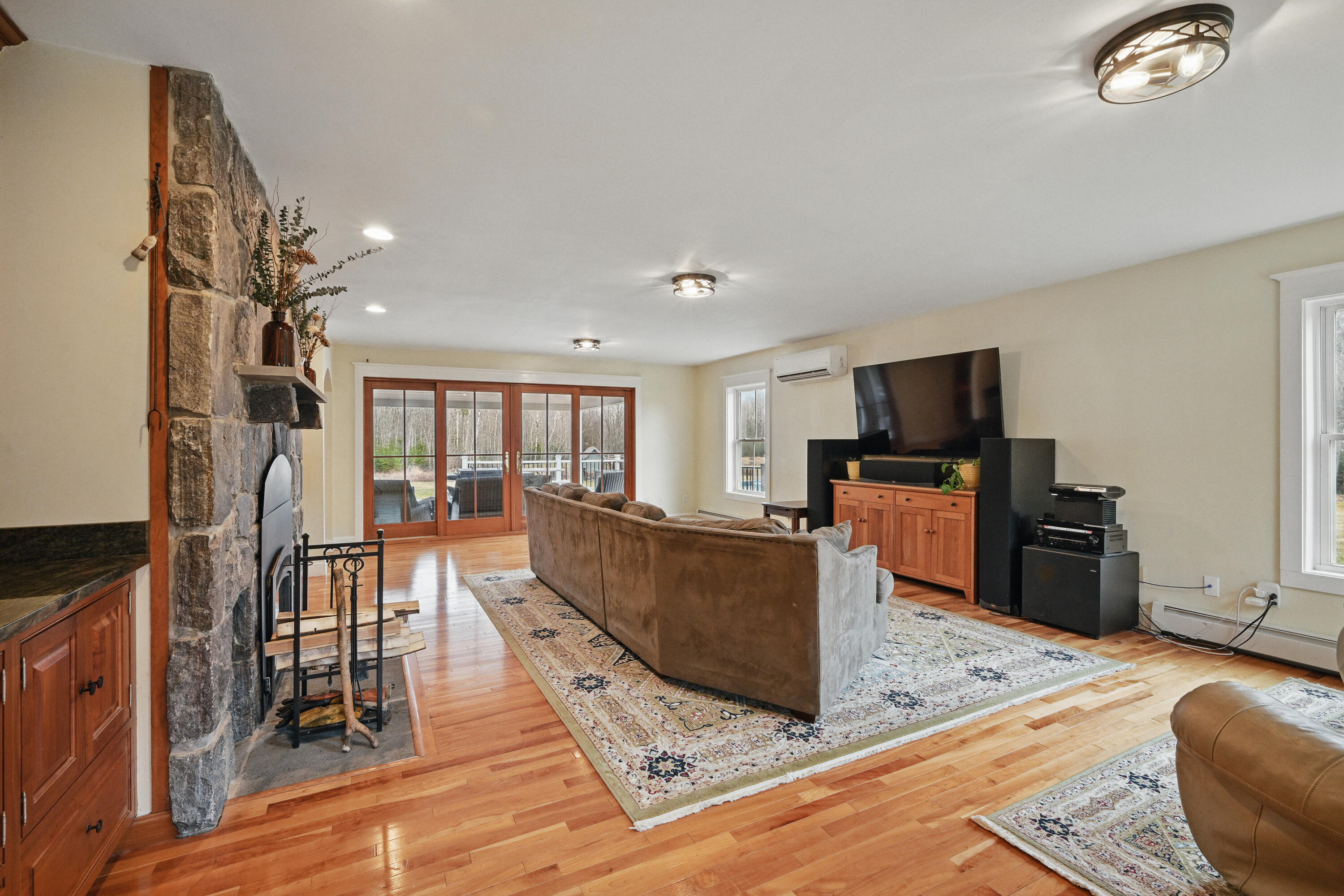 137 Phillips Corner Road Pittsfield, ME 04967 - Photo 20 of 56 109907gr-125