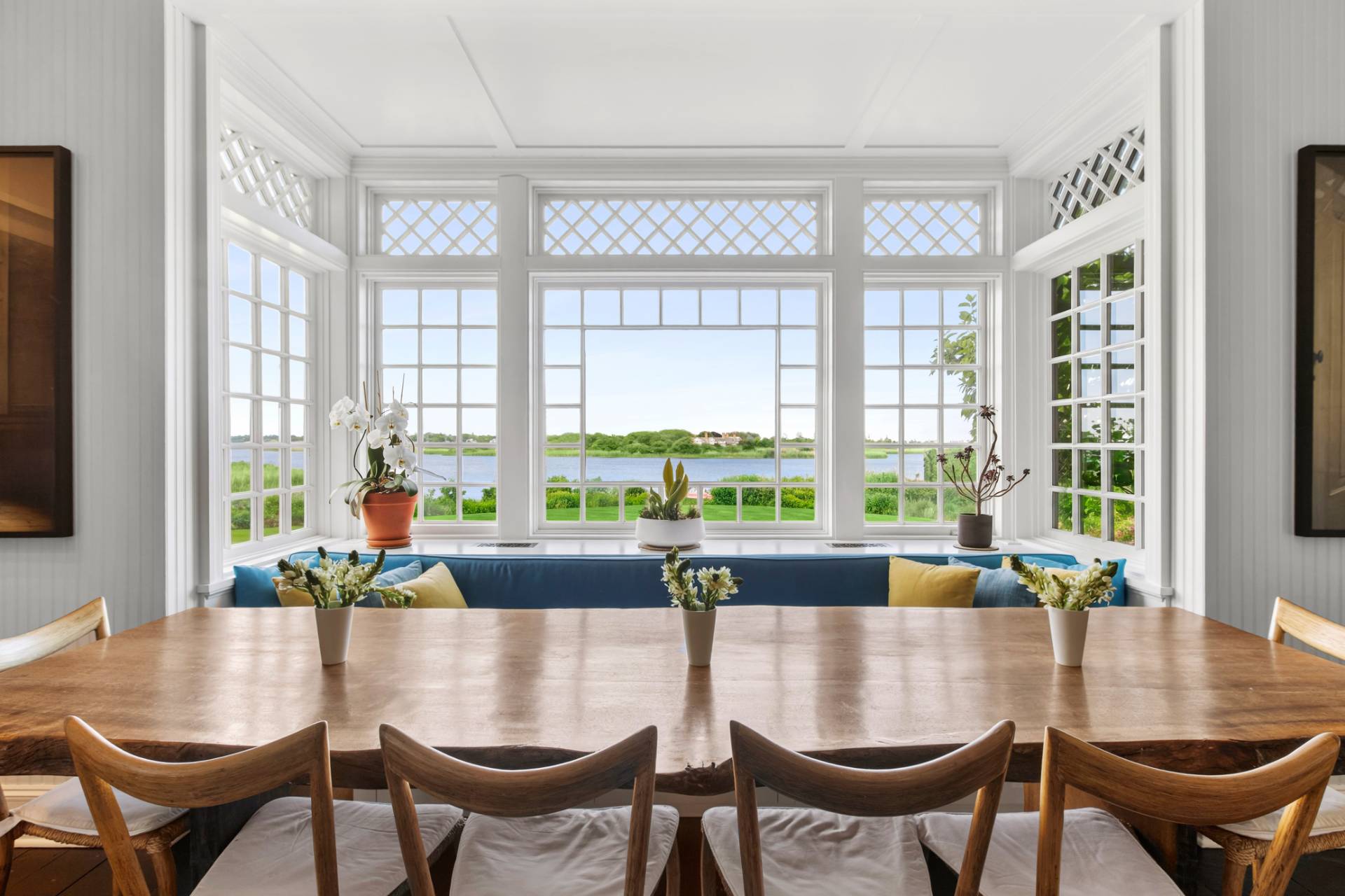 795 Ocean Road Bridgehampton, NY 11932 - Photo 10 of 31 Gallery Image 10