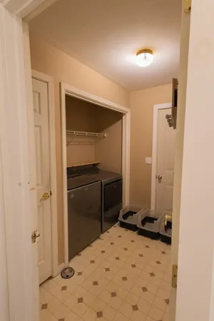 $525,000 | 75 Adams Landing Road, Topsham, ME 04086