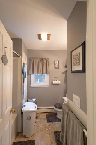 $549,000 | 75 Adams Landing Road, Topsham, ME 04086