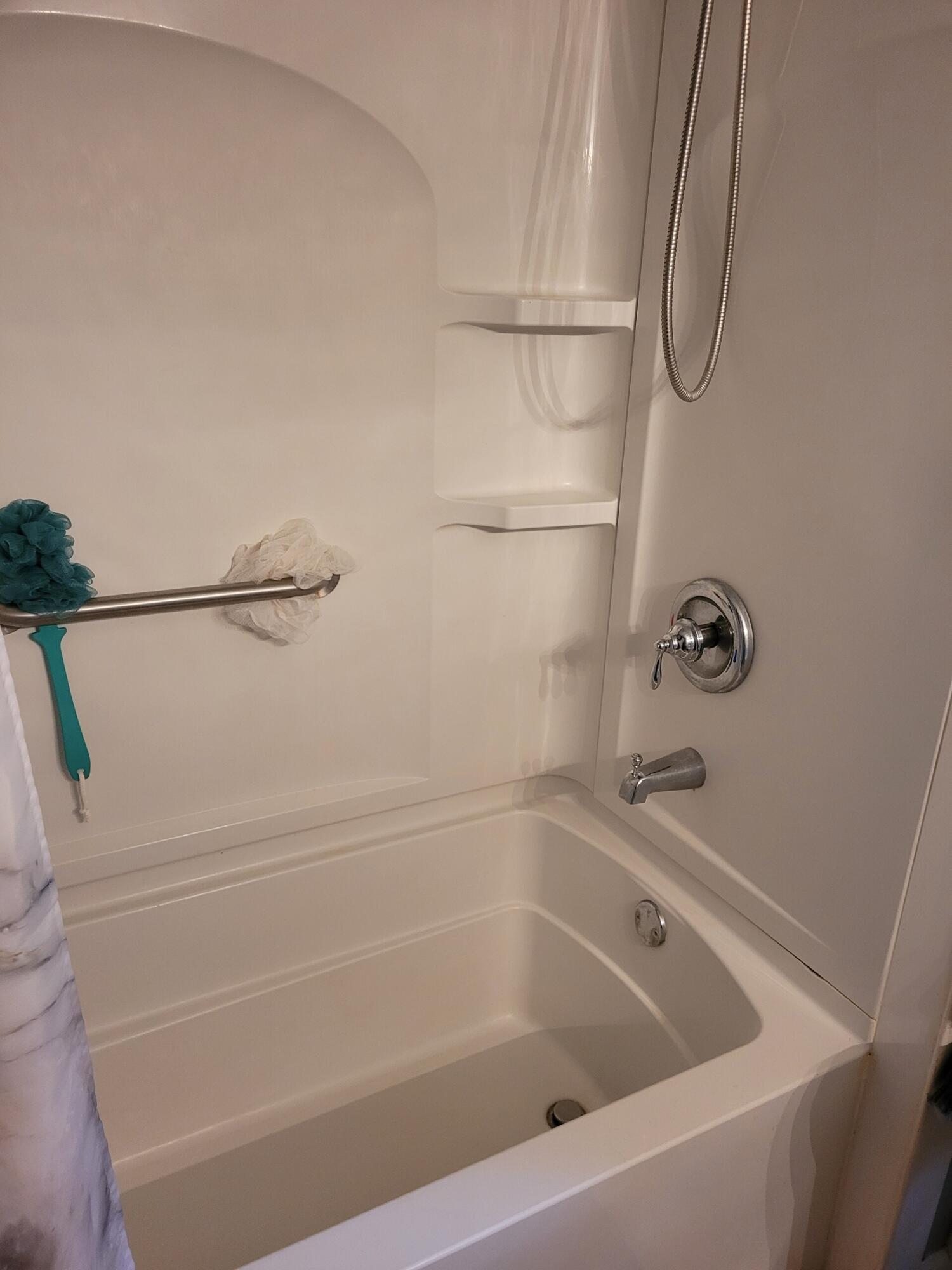 75 Adams Landing Road Topsham, ME 04086 - Photo 13 of 31 123_1 (4)