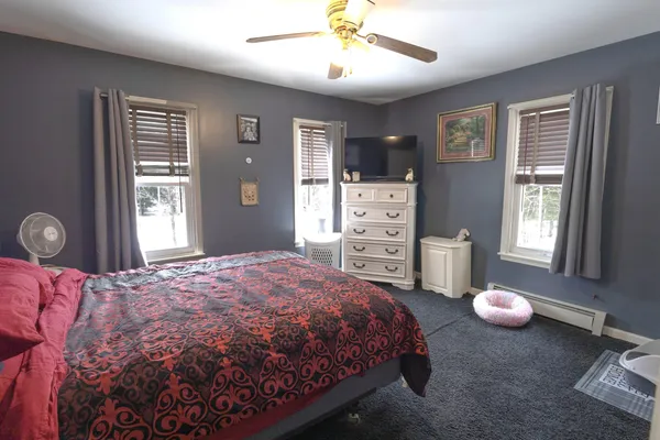 $525,000 | 75 Adams Landing Road, Topsham, ME 04086