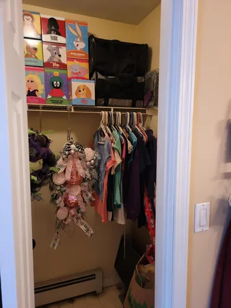 $525,000 | 75 Adams Landing Road, Topsham, ME 04086