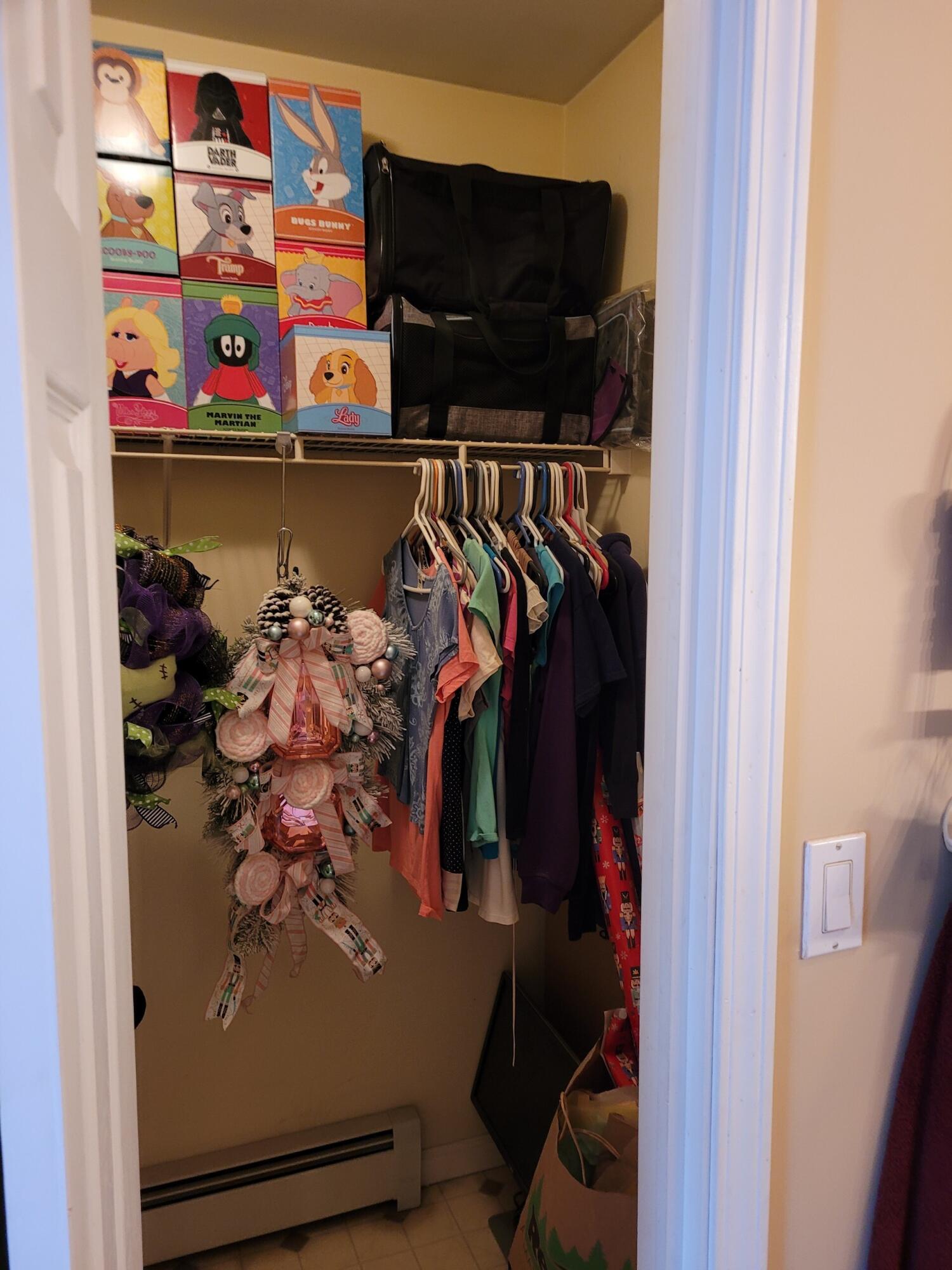 75 Adams Landing Road Topsham, ME 04086 - Photo 15 of 31 123_1