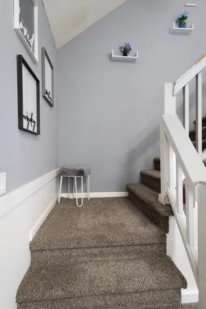 $525,000 | 75 Adams Landing Road, Topsham, ME 04086