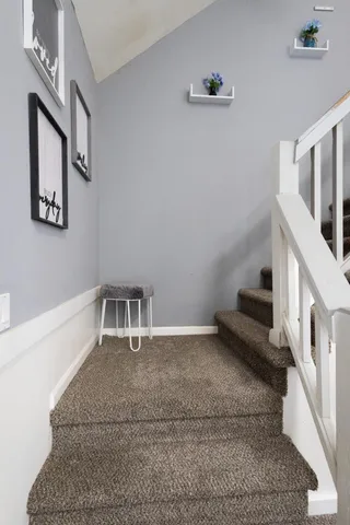 $549,000 | 75 Adams Landing Road, Topsham, ME 04086