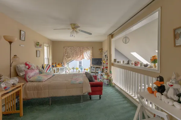 $525,000 | 75 Adams Landing Road, Topsham, ME 04086