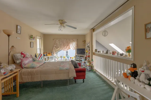 $549,000 | 75 Adams Landing Road, Topsham, ME 04086