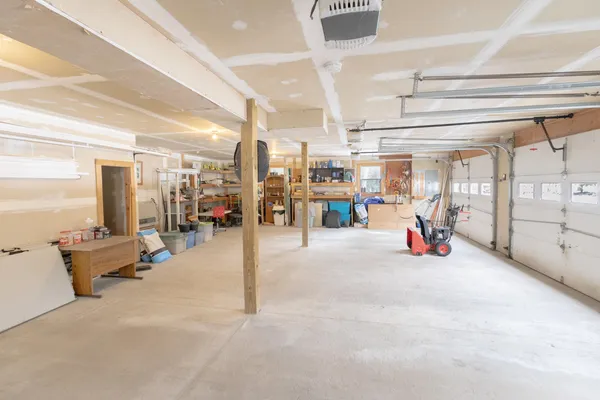 $525,000 | 75 Adams Landing Road, Topsham, ME 04086