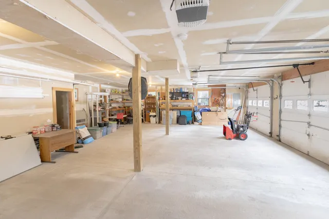 $549,000 | 75 Adams Landing Road, Topsham, ME 04086